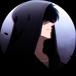 nightxking