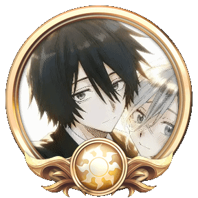 akiforever